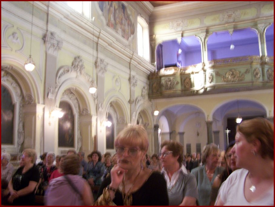 pellegrinaggio-marigliano-31-05-2011 (41)